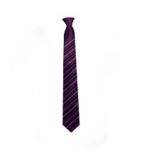 BT015 supply Korean suit and tie pure color collar and tie HK Center detail view-26
